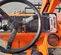 2015 SKYTRAK 8042 Forklift