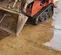 2019 Ditch Witch SK600 Track Loader