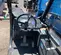 2016 Genie GTH-636 Forklift