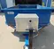 2018 Towmaster T-12HD 12FT GAS Dump Trailer