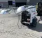 2015 Allmand NLPRO II Towable Light Tower