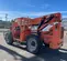 2015 JLG 8042 S Forklift