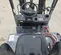 2022 Toyota 8FBCU25 Warehouse Forklift