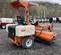 2018 LayMor SM300 Sweeper