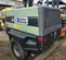 2018 Sullair 185DPQ-KU-T3 Air Compressor