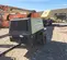 2018 Sullair 185DPQ-KU-T3 Air Compressor