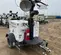 2020 Generac MLT4200IVF4 Towable Light Tower