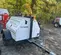 2020 Magnum Pro MLG15 Diesel Generator