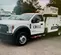 2018 Ford F550REGXLD4WD