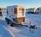 2022 Generac MMG45IF4CAN Diesel Generator