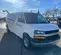 2017 CHEVROLET 3500EXTLTGRWD Vehicle