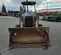2018 Case 570N EP Wheel Loader