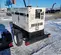 2020 Multiquip DCA25SSIU4F Diesel Generator