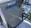 2019 DRYAIR HEFA-600 Heater