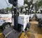 2019 Generac MLT3060MV Towable Light Tower