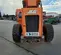 2016 SKYTRAK 10054 Forklift