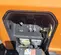 2019 Magnum Pro MLT6SM Towable Light Tower