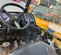 2016 JCB 509-42 S Forklift