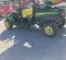 2021 John Deere XUV855M S4 Utility Vehicle