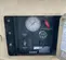 2018 Doosan C185WDZ-T4F Air Compressor