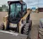 2017 Bobcat S550 Track Loader
