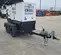 2021 Generac MMG45IF4 Diesel Generator