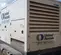 2014 Cummins C300D6RG WOG Diesel Generator
