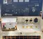 2018 Multiquip DCA15SPXU4F Diesel Generator