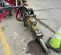 2018 Epiroc SB 452 Attachment