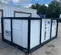 2018 TRANE 25T-480V-DH-TCH