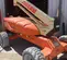 2014 JLG E600JP Boom Lift