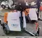 2020 Magnum Pro MLT6SM Towable Light Tower