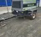 2018 Sullair 185DPQ-KU-T3 Air Compressor