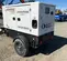 2020 Magnum Pro MDG25IF4 Diesel Generator