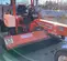 2018 LayMor SM300 Sweeper