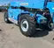 2013 Genie GTH-844 Forklift
