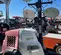 2017 Magnum Pro MLT6SM Towable Light Tower