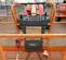 2014 JLG 600A Articulating Boom Lift