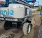 2017 Genie S-65 Boom Lift
