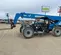 2016 Genie GTH-844 Forklift