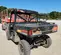 2020 Polaris PRO XD 2000D Utility Vehicle