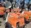 2019 Magnum Pro MLT6SM Towable Light Tower