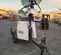 2019 Magnum Pro MLT6SM Towable Light Tower
