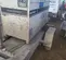 2023 Multiquip DCA15SPXU4F Diesel Generator