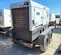 2018 Wacker Neuson G 70 Diesel Generator