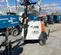 2019 Magnum Pro MLT6SM Towable Light Tower