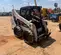 2018 Bobcat S570 Track Loader