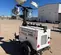 2018 Magnum Pro MLT3060MV Towable Light Tower