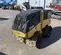 2017 BOMAG BMP8500 Double Drum Roller