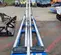 2017 EME 4400T-15 Crane
